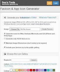 Drag or select an app icon image (1024x1024) to generate different app icon sizes for all platforms. Favicon App Icon Generator For Android Apk Download