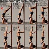 Handstand Yoga Yoga Day Quotes In Hindi In 2020 Flexibility Workout Yoga Day Quotes Yoga Day