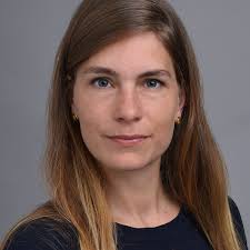 Wie die Digitalisierung neue Quellen schafft