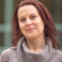 Robin Moreland Email & Phone Number