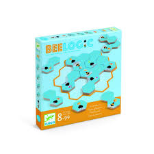 Wooden brain teaser puzzles uk. Djeco Bee Logic Wooden Puzzle Djeco Brightminds Uk Brightminds Educational Toys For Kids Gifts Games Kids Books