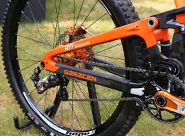 Pin Von Carlos Blanco Auf Mountain Bike In 2020 Bildgrossen Mtb