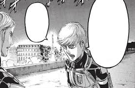 Floch Forster Attack On Titan Wiki Fandom Attack on titan season 3 part2 episode 10 aot season 3 ep 22 aot season 3 episode 22 shingeki no kyojin season 3 ep 22.