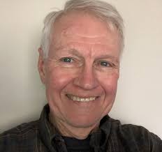 Greenway Board & Leadership Committee