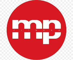 University of illinois basketball nutcracker regular price: Logo Uic Flames Women S Basketball University Of Illinois At Chicago Clip Art Png 672x671px Logo Area