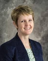 Message from the Dean