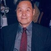 Pao Family Obituaries