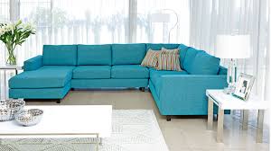 Made to order, sofas are available in a range of premium fabrics and european leathers and features the famous king steel frame. Harvey Norman Yarra Mk2 Corner Modular Lounge Suite With Chaise Chaise Lounge Living Room Cheap Living Room Furniture Lounge Suites