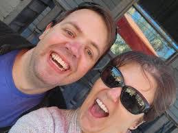 Michael Figliola's Instagram, Twitter & Facebook