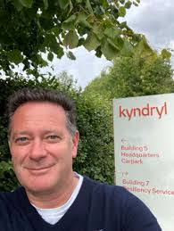 Mary Mcpeake's Instagram, Twitter & Facebook