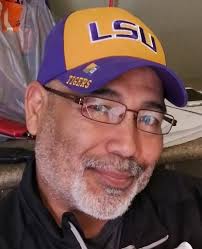 Alfredo "Freddie" Torrez Jr Obituary May 12, 2021