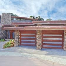 Modern Garage Doors Design Cowart Door Paint Grip Clad Garage Doors Carriage House Doors Modern Garage Doors Contemporary Garage Doors