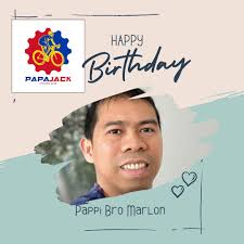 Best wishes Peps Bengzon and Sara Appleton ♥️