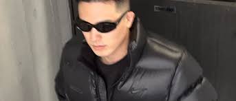 Events & Things To Do In Shibuya City