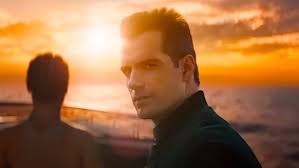 Matthew Vaughn & Samuel L. Jackson On Argylle's Personal Character Touches