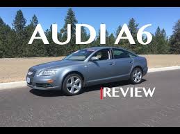 Image result for Quartz Gray 2007 A6