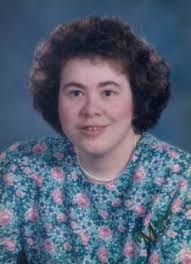 Amy Irene Collins, 48, Adair Co., KY (1967-2016)