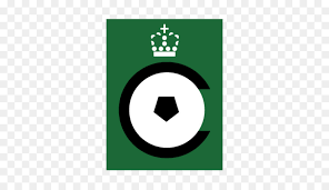 Jun 23, 2021 · in february 2021, he was named as an assistant coach at belgian first division a side cercle brugge. Division Symbol Png Download 518 518 Free Transparent Cercle Brugge Ksv Png Download Cleanpng Kisspng