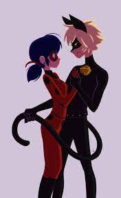 Miss Cigarettes Miraculous Ladybug Anime Cat Noir And Ladybug Miraculous Ladybug Comic