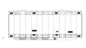 Le Centre Pompidou Famous Architecture Pergola Architecture Elevation