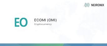 Want daily omi price updates? Ecomi Price 1 Omi To Usd Value History Chart How Much Is A Ecomi Worth Today Neironix