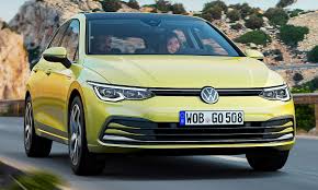 Enjoy great flexibility on a volkswagen golf 8 with our lease deals & offers, learn more today. Vw Golf 8 2019 Preis Innen R Line Tgi Autozeitung De