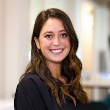 It was very gratifying this weekend to watch the Senior PGA Championship…