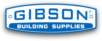 Fraser valley building supplies carries all of the top brands of materials you need for building contruction or home renovation projects. Arnold Premdas Gibson Supplies Zoominfo Com