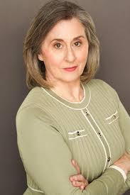 Patriot" L'Affaire Contre John Lakeman (TV Episode 2017)