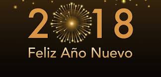 Inicio mensajes frases versos sms tuenti facebook whatsapp. Mensaje De Fin De Ano De La Cam