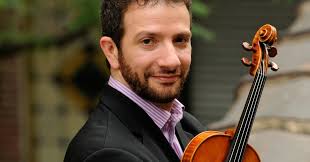 SPCO cuts concerts and guest soloists, furloughs artistic partners for next  season