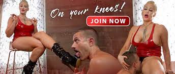 FilthyFemdom.com - Get Filthy! HD phone wallpaper