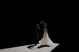 Download and use 30,000+ wedding stock photos for free. 20 Of The Top Wedding Photographs Of 2015 Petapixel