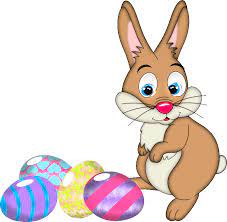 Just click the download button and the gif from the and easter bunny collection will be downloaded to your device. Easter Bunny Gifs 70 Animated Images Of Hares For Easter