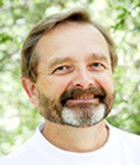 ICRT Leadership Page