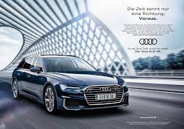 Pin By Techfameplus On Creatives Car Advertising Design Car Advertising Car Design