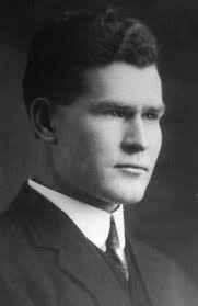 The Folklore of Dixie — Past and Present