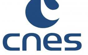 Listen to cnes | soundcloud is an audio platform that lets you listen to what you love and share the sounds you create. Cnes Archives Space Generation Advisory Council