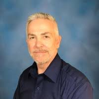 100+ "Gerald Yates" profiles