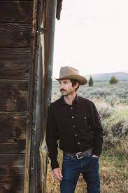 Range 6x Cowboy Hat Cowboy Hats Cowboy Western Cowboy Hats