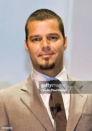 17,440 Ricky Washington Photos & High Res Pictures