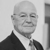 Aldridge Family Obituaries