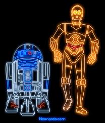Maybe you would like to learn more about one of these? Gif Six Pack It S Motherf Cking Star Wars Season The Creators Project Star Wars Background Star Wars Gif Star Wars Pictures