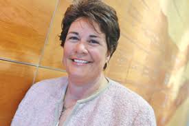 Bonobo Conservation Initiative