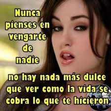 Angels White Sexual Sexy Holy Babe Baby Bebé SaintSagrado Dios