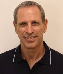 Tous les films de Isaac Florentine