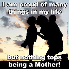 Kitchen Fun With My 3 Sons