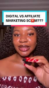 5 Websites That Pay Nigerians $50+ Just to Type!