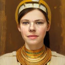 Planning a trip with my daughter for her 13th, 4 nights, what are things we  absolutely shouldn't miss, her first time there.