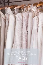 Wedding Gown Cleaning Preservation Faqs In 2020 Wedding Dress Shopping Wedding Gown Cleaning Etsy Wedding Dress